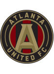 Atlanta United FC