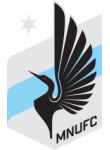 Minnesota United FC