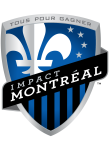 CF Montreal