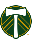 Portland Timbers
