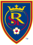 Real Salt Lake