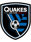 San Jose Earthquakes