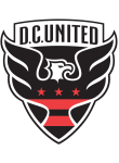D.C. United