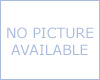 XAVI Spain 2026 World Cup Home Fan Jersey - Red
